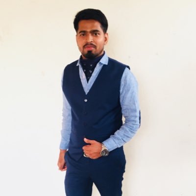 Santosh_network's profile picture. Business & CEOs