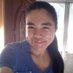 Alta Gracia Duran (@062590) Twitter profile photo Alta Gracia Duran (@062590) Twitter profile photo