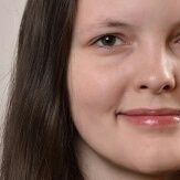 Petra Kalenská (@kalinovap) 's Twitter Profile