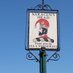 Saracen's Head (@thesaracenshead) Twitter profile photo Saracen's Head (@thesaracenshead) Twitter profile photo
