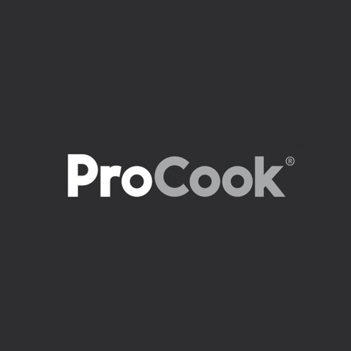 The UK’s leading specialist cookware retailer offering a full range of market leading cookware, tableware & kitchen essentials. Need help? @procook_help