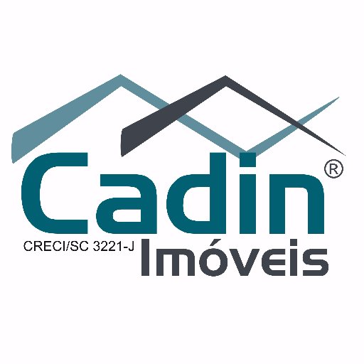 cadin_imoveis's profile picture. Cadin Imóveis (CRECI/SC 3221-J)
A sua imobiliária para Navegantes e região, estamos localizados na região central da praia de Gravatá.