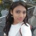 Barsha Gnyawali (@barshagnyawali) Twitter profile photo Barsha Gnyawali (@barshagnyawali) Twitter profile photo