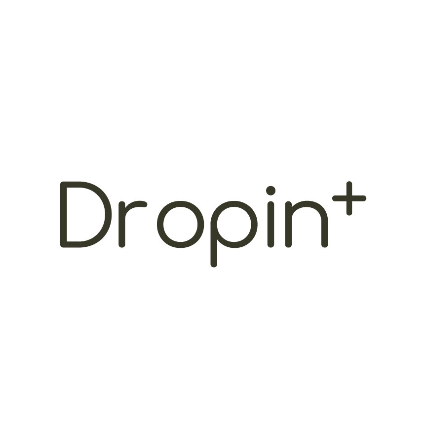 訪日外国人向け情報サイト
 See Dropin + when traveling in Japan
  在日本旅行時見Dropin +
   Ver Dropin + cuando viajas en Japón
    Смотрите Dropin + во время путешествия по Японии