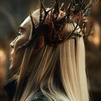 Ʈｈｒａｎｄｕｉｌ (@withinstarlight) 's Twitter Profile