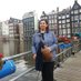 Carmen G. Rebolledo 🇨🇱 (@crebolledohern) Twitter profile photo Carmen G. Rebolledo 🇨🇱 (@crebolledohern) Twitter profile photo