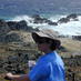 Maureen McMahon (@grannymoe) Twitter profile photo