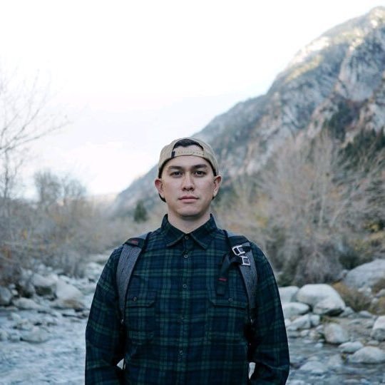 Where to next?
IG: https://t.co/aMLoNUFueh
YouTube: https://t.co/l7Hl0Koqr1
Blog: https://t.co/nZw1uLLcNA