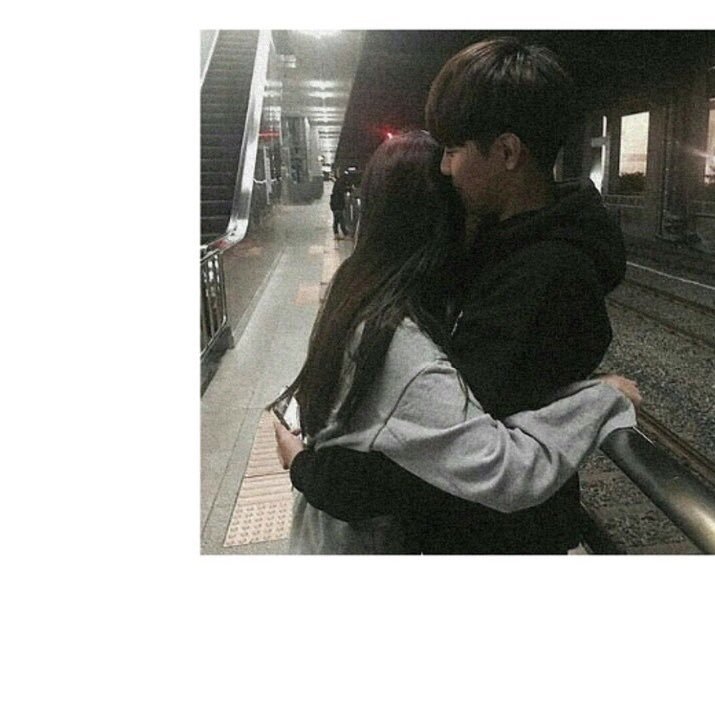 。゜⋆。゜⋆04line くおずよりテヒョン強めのallペンのバリバリ大阪Armyやでぇ!はい!沢山のArmyさん達と仲良くしたい (繋がりたい)です!ひょんlineの皆様も宜しく御願いしますね ♪