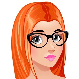 ChevalierC75's profile picture. #DRH #Europe - Passionnée de nouvelles #technologies & l'#innovation / #RH #Marketing #Digital #Media #Formation 
#Changemanagement  #Etudes #Securite