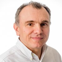 Luca Viganò (@lucavigano68) 's Twitter Profile Photo Luca Viganò (@lucavigano68) 's Twitter Profile Photo