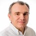 Luca Viganò (@lucavigano68) Twitter profile photo Luca Viganò (@lucavigano68) Twitter profile photo