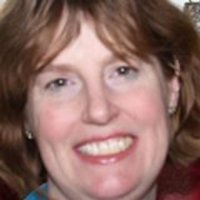 Simply Birth & Beyond (@lucinastudio) 's Twitter Profile
