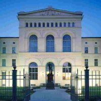 HumboldtGraduateSchool (@humboldtgraduat) Twitter profile photo