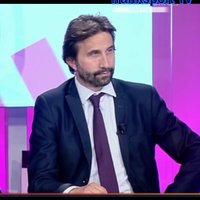 Lapo De Carlo (@lapodecarlo1) 's Twitter Profile