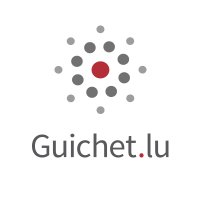 Guichet.lu(@Guichet_Lu) 's Twitter Profile Photo
