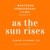 As The Sun Rises Film 🏳️🌈 (@asthesunrisesuk) Twitter profile photo As The Sun Rises Film 🏳️🌈 (@asthesunrisesuk) Twitter profile photo