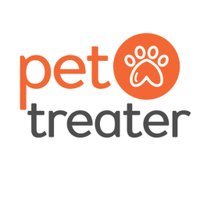 Petreater(@PetTreater) 's Twitter Profile Photo