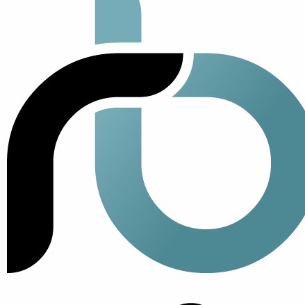 OUR MISSION We help local businesses grow by improving payment rates, internal quality assurance & legal compliance
