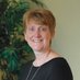 Vickie Blankenship (@vickiereads) Twitter profile photo Vickie Blankenship (@vickiereads) Twitter profile photo