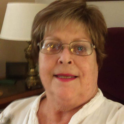 kimmie_kimmie11's profile picture. Lifelong Democrat, wife, mom & grandma holed up in red state madness. Blocking all RWNJ's, neo-clowns and trolls! #UniteBlue#KidneyWarrior #LegalizeIt #Resist