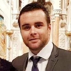 Son of Achill living in Cork. Perpetual learner. 🇮🇪 Interested in Governance & Equine