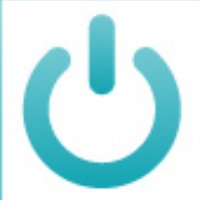 Arbroath Academy Computing Science (@arbacad_compsci) 's Twitter Profile