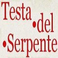 Testa Del Serpente(@Testa_Serpente) 's Twitter Profile Photo