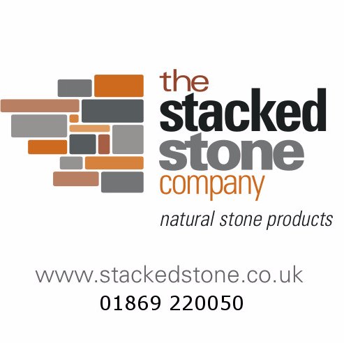 We Are The Stacked Stone Company, Importers & Distributors Of Contemporary Stone Panels For The Interior &  Exterior