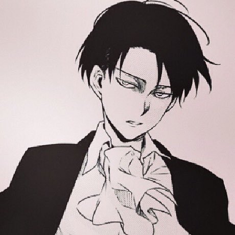 otaku_calmさんのプロフィール画像