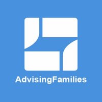 AdvisingFamilies (@advisingfamily) 's Twitter Profile Photo AdvisingFamilies (@advisingfamily) 's Twitter Profile Photo