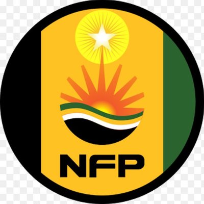 nfp ir nfp ir