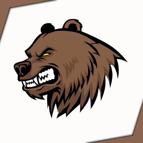GelioNT_PvPZone's profile picture. IP : https://t.co/HgLG3zM1YZ   
TS3 : https://t.co/1KZokUVhIx   
Tienda : https://t.co/pEReCr8zok

Owner PvPZone:

Global Owner

MinigamesZone Owner: