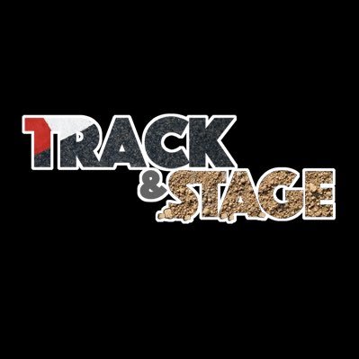 Trackandstage