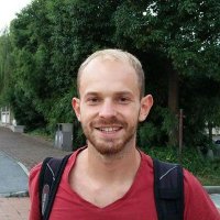 Moritz Schäfer (@muronglizi) 's Twitter Profile Photo Moritz Schäfer (@muronglizi) 's Twitter Profile Photo