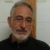 gmo serge salas bens (@gmoserge) Twitter profile photo gmo serge salas bens (@gmoserge) Twitter profile photo