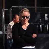 Anna S. Howard (@annashoward) 's Twitter Profile