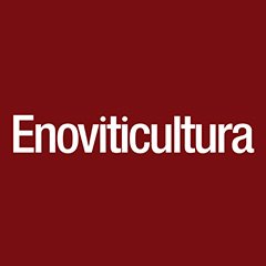Enoviticultura Profile Picture