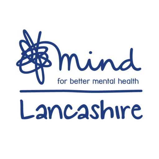 CEO of Lancashire Mind, the county's leading Mental Health and Wellbeing Charity. All views are those of the CEO and not necessarily the organisation