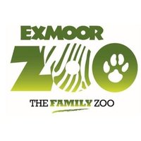 Exmoor Zoo (@exmoorzoo) 's Twitter Profile