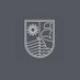 Redmaids' High Maths (@rhs_mathematics) Twitter profile photo Redmaids' High Maths (@rhs_mathematics) Twitter profile photo
