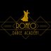 Romeo Dance Academy Ltd (@romeodancemk) Twitter profile photo Romeo Dance Academy Ltd (@romeodancemk) Twitter profile photo