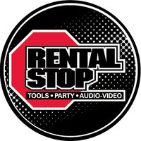 Rental Stop(@RentalStops) 's Twitter Profile Photo