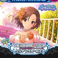 みやび。@左手に担当を (@_miyabi1) 's Twitter Profile