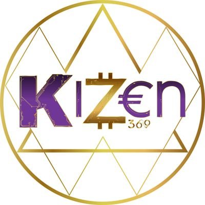 buy mana cryptocurrency buy mana cryptocurrency
