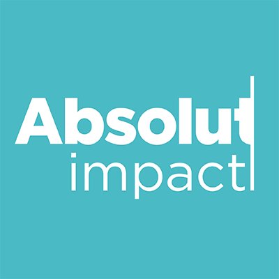 Nachhaltige Perspektiven für institutionelle Investoren. Die erste deutschsprachige Fachpublikation für #ESG und #SustainableFinance von @absolutresearch