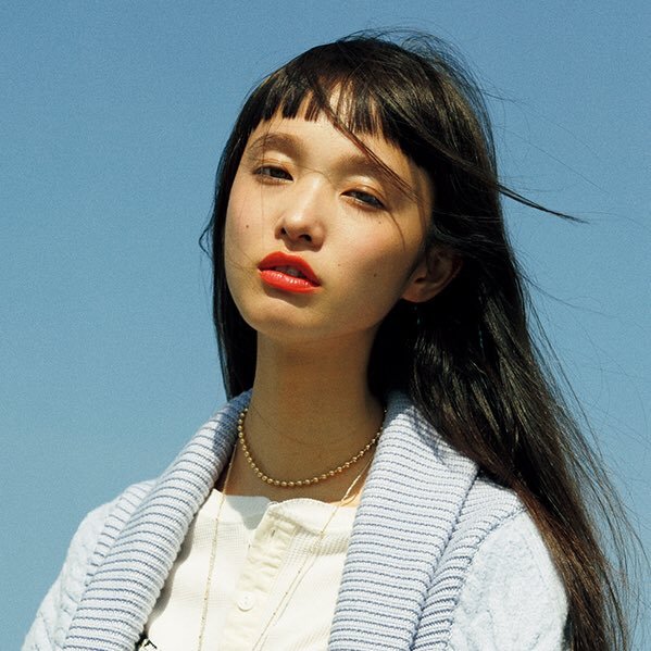 nyzimk's profile picture. 協力し合える方求めてます💗