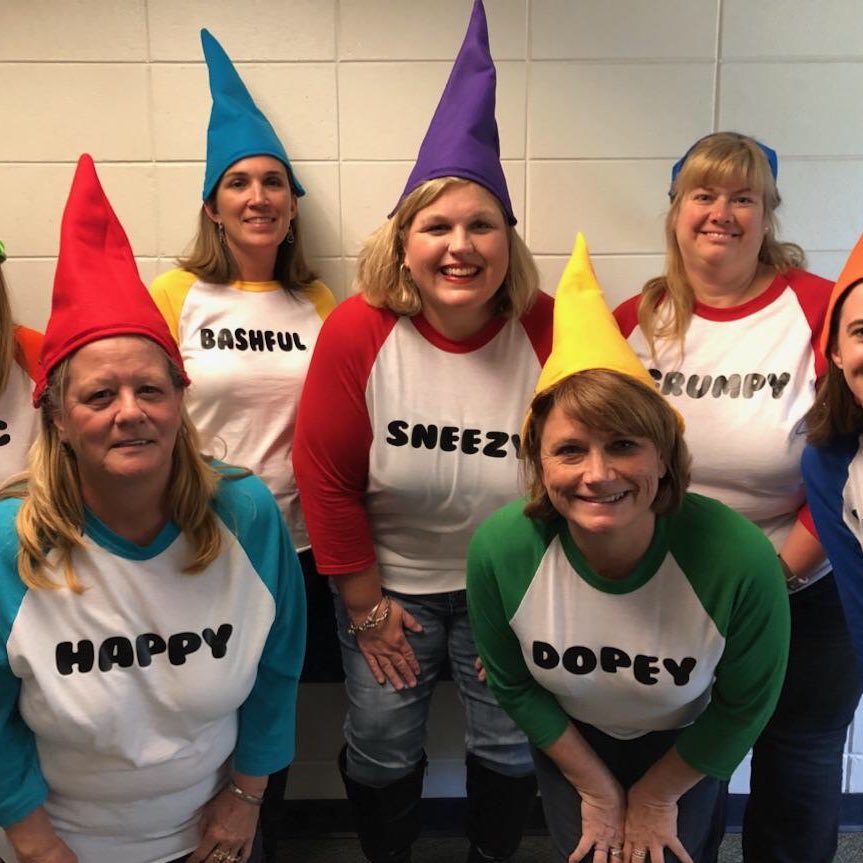 Lyle3rdgradeFLE's profile picture. 