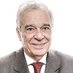 Philippe Lucet (@philippe_lucet) Twitter profile photo Philippe Lucet (@philippe_lucet) Twitter profile photo