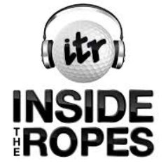 Carl & DP, hosts of ITR and giving thoughts we think about golf